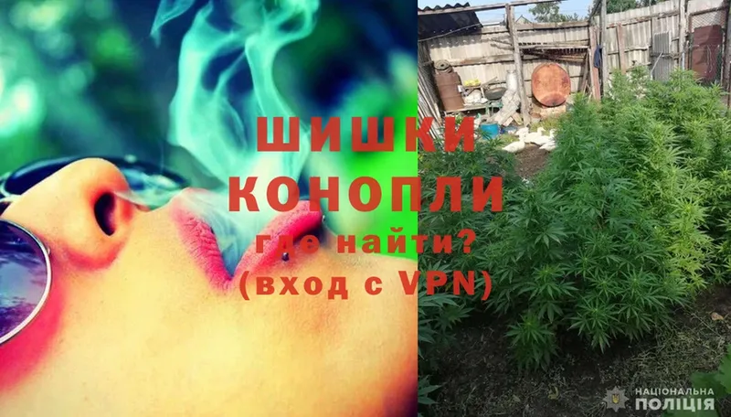 купить   Микунь  OMG ССЫЛКА  Каннабис Bruce Banner 